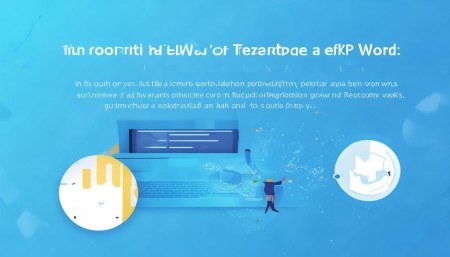 Recommended Customer Management Software