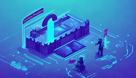 Free Customer Management System Is Here