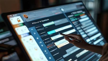 Free Customer Management System Is Here