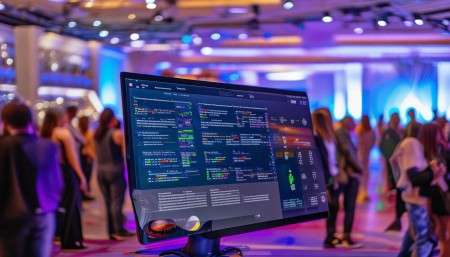 How Is CRM Used in Real-World Scenarios？