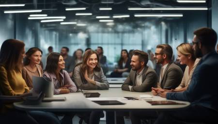 How Is CRM Used in Real-World Scenarios？