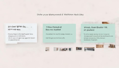 What System Should You Use for Customer Follow-Up?