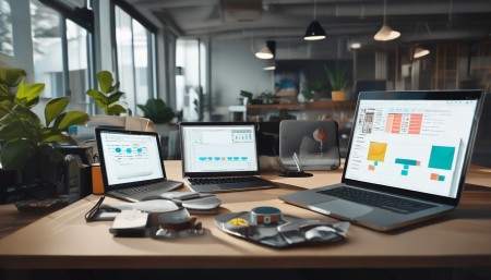 What System Should You Use for Customer Follow-Up?