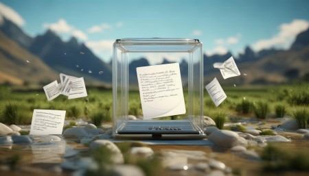 How to Build a Customer Relationship System？