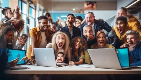 How to Build a Customer Relationship System？