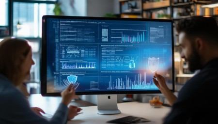 How to Build a Customer Relationship System？