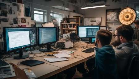 Is Cloud CRM Really Convenient？