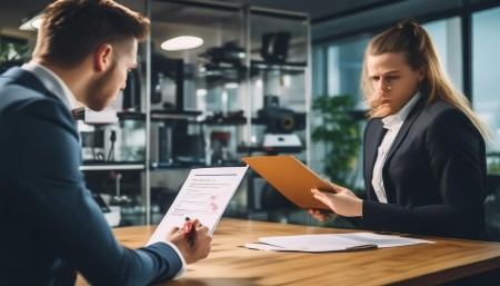 Is Cloud CRM Really Convenient？