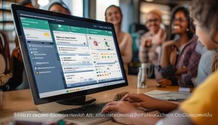 Which CRM Service Provider Is the Best?