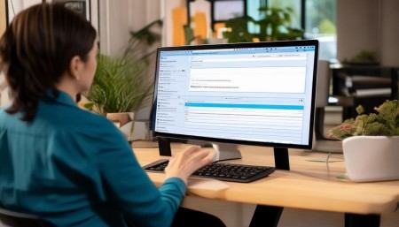 Which CRM Service Provider Is the Best?