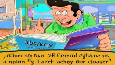 What Is a “CRM Library”？