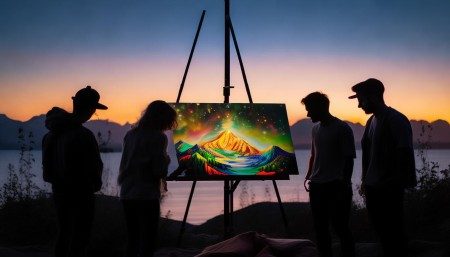 Which Companies Are CRM Vendors?