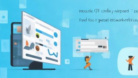 Industry-Specific CRM Recommendations