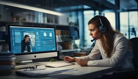 Is CRM System Pricing Expensive？