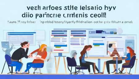 Is CRM System Pricing Expensive？