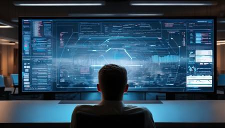 Overview of Major CRM Vendors