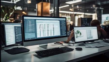 What Can Free CRM Do in 2026？