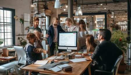 Can Free CRM Be Used in 2026?