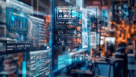 Free Online CRM in 2026？