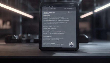 Free Mobile CRM in 2026?