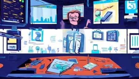 How to Choose a Free CRM in 2026?