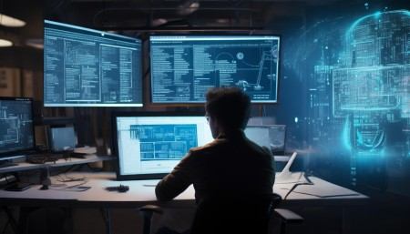 What to Watch Out for When Downloading Free CRM in 2026?