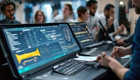 What Free CRMs Are Available in 2026？