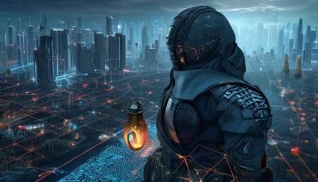 Is a Truly Free CRM Good to Use in 2026?