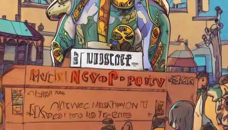 User-Friendly Online CRM Platforms in 2026