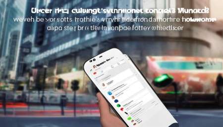 Which CRM is the Most User-Friendly in 2026?