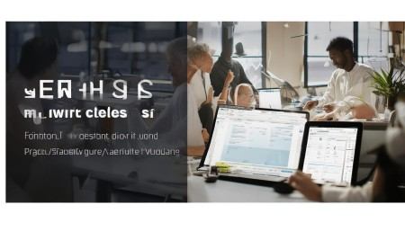 Is Free CRM Really Good to Use in 2026?