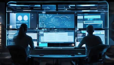 Tested: Which CRM Provider is the Best to Use in 2026?