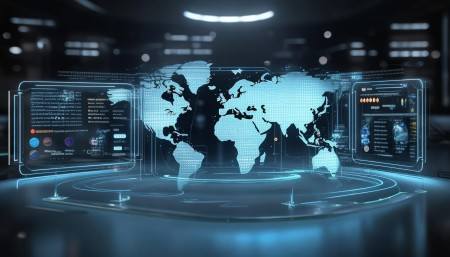 Currently Top-Rated CRM Systems in 2026