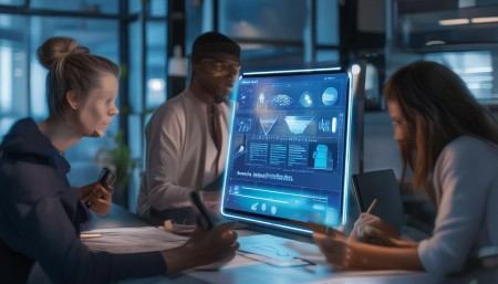 Is CRM Collaborative Office Software Effective in 2026？