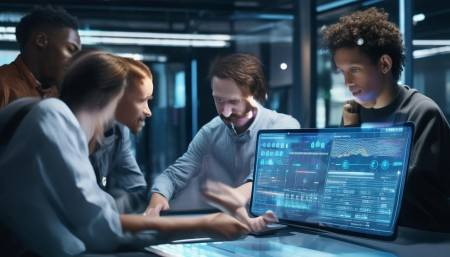 Which CRM is Truly Effective in 2026?