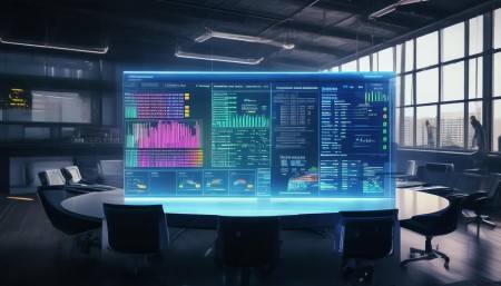 Is Yunke CRM Good to Use in 2026?