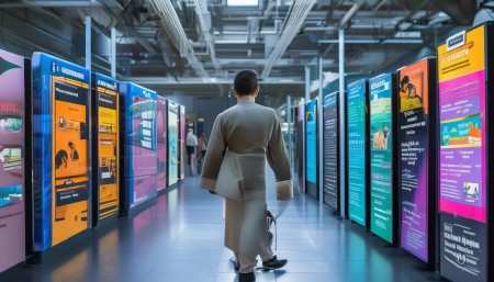 Which CRM Software Provider is the Best to Use in 2026？