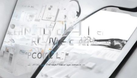 Is the CRM Mobile App Easy to Use in 2026?