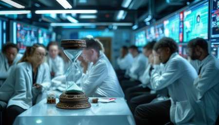 Is Kedao CRM Good to Use in 2026？