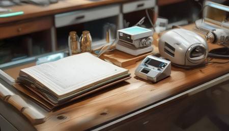 Which CRM is Actually Good to Use in 2026？