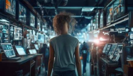 Free and User-Friendly CRM in 2026