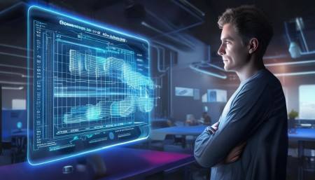 Is Wutong CRM Good to Use in 2026？