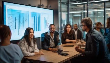 Is CRM Actually Good to Use in 2026?