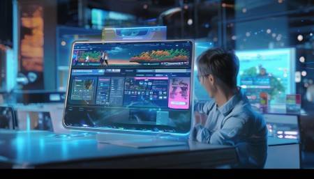 Recommended Free and Effective CRM for 2026