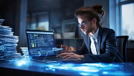 Recommended Free and User-Friendly CRM for 2026