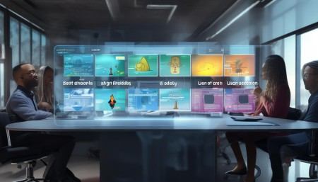 Recommended User-Friendly Free CRM for 2026