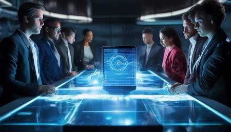 Which CRM System is Better to Use in 2026?