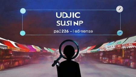 Which CRM System is Good to Use in 2026？