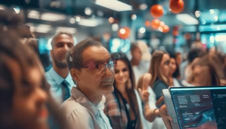 Leaderboard of User-Friendly CRM Software in 2026