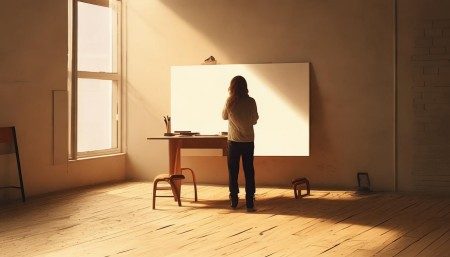 Recommended User-Friendly CRM Management Systems for 2026